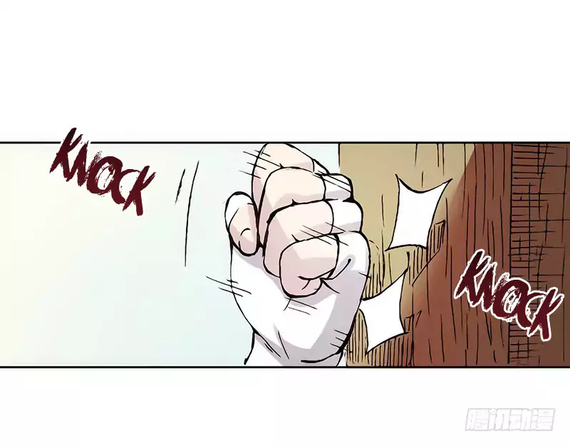 Because I'm An Uncle who Runs A Weapon Shop Chapter 3.1 page 3 - Chapter 3.1