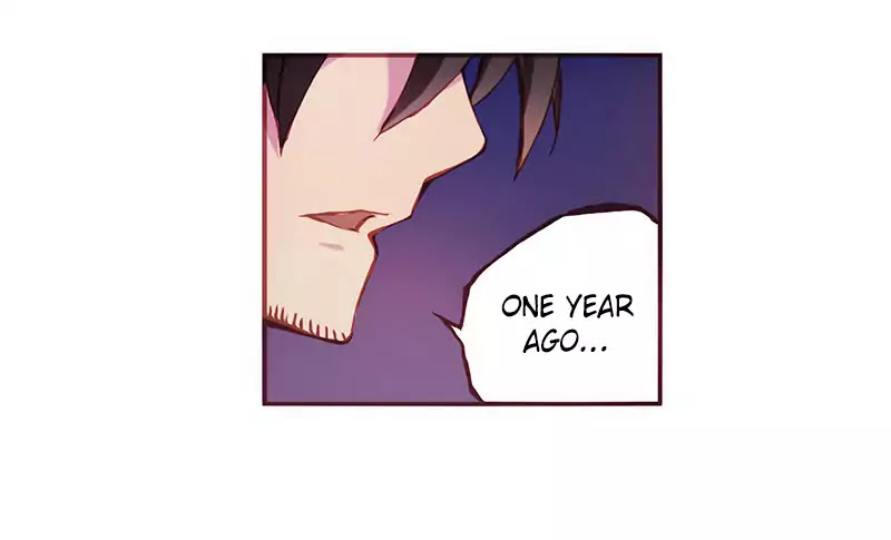 Because I'm An Uncle who Runs A Weapon Shop Chapter 3.1 page 31 - Chapter 3.1