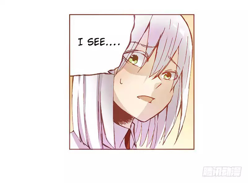 Because I'm An Uncle who Runs A Weapon Shop Chapter 3.1 page 34 - Chapter 3.1