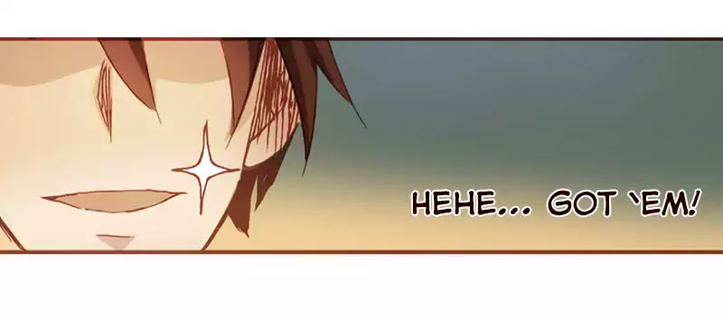 Because I'm An Uncle who Runs A Weapon Shop Chapter 3.1 page 35 - Chapter 3.1