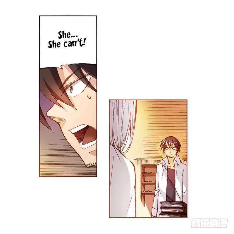 Because I'm An Uncle who Runs A Weapon Shop Chapter 3.1 page 37 - Chapter 3.1