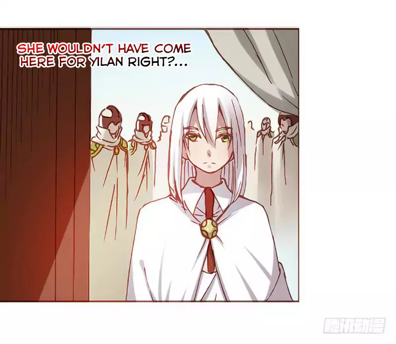 Because I'm An Uncle who Runs A Weapon Shop Chapter 3.1 page 8 - Chapter 3.1