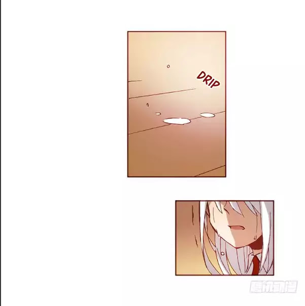 Because I'm An Uncle who Runs A Weapon Shop Chapter 3.2 page 11 - Chapter 3.2
