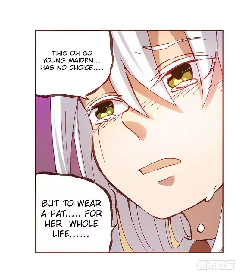 Because I'm An Uncle who Runs A Weapon Shop Chapter 3.2 page 12 - Chapter 3.2
