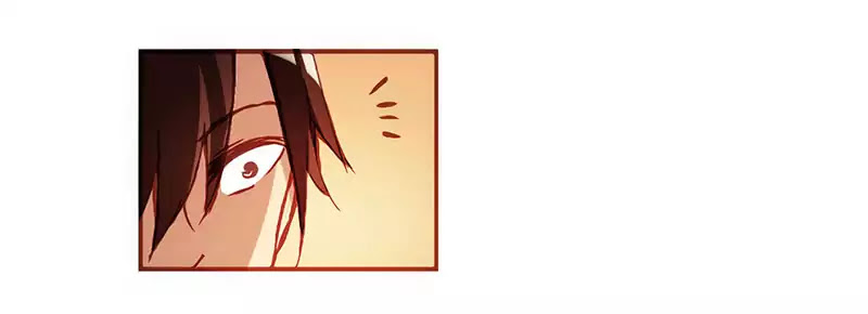 Because I'm An Uncle who Runs A Weapon Shop Chapter 3.2 page 15 - Chapter 3.2