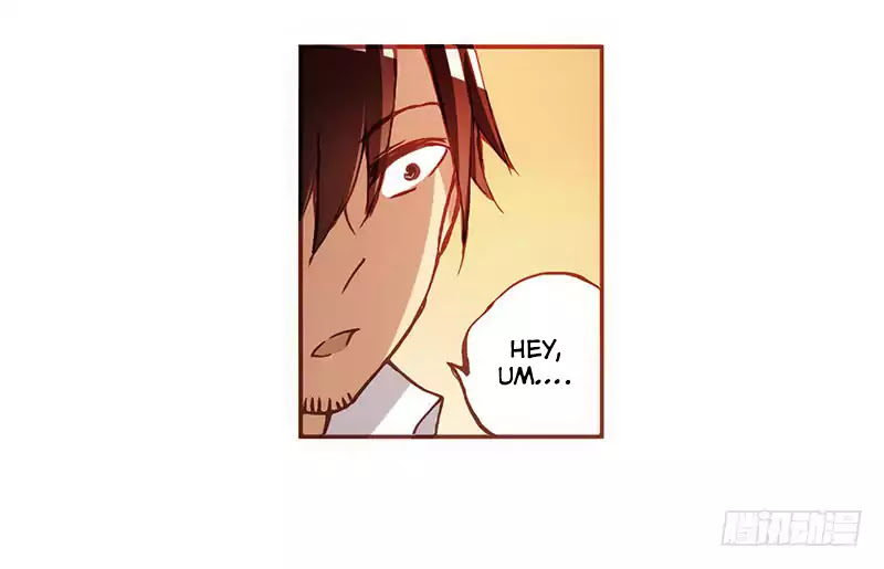 Because I'm An Uncle who Runs A Weapon Shop Chapter 3.2 page 16 - Chapter 3.2