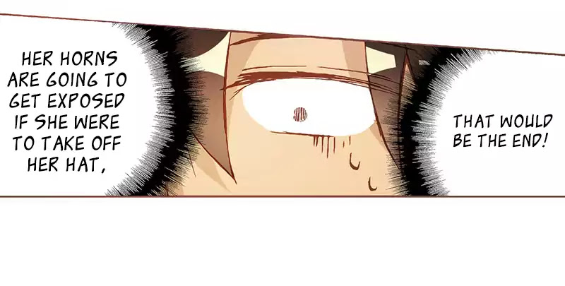 Because I'm An Uncle who Runs A Weapon Shop Chapter 3.2 page 2 - Chapter 3.2