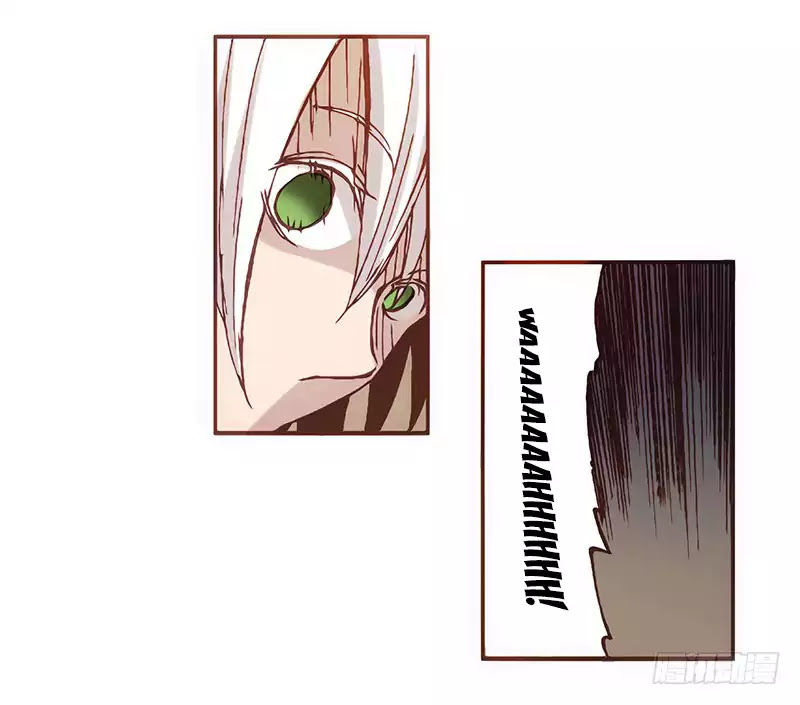 Because I'm An Uncle who Runs A Weapon Shop Chapter 3.2 page 20 - Chapter 3.2