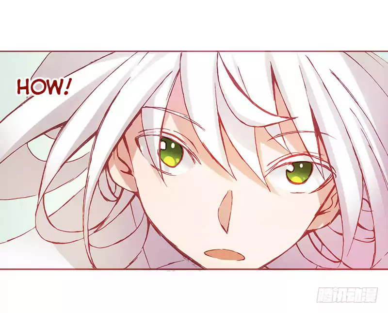 Because I'm An Uncle who Runs A Weapon Shop Chapter 3.2 page 25 - Chapter 3.2