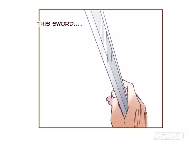 Because I'm An Uncle who Runs A Weapon Shop Chapter 3.2 page 28 - Chapter 3.2