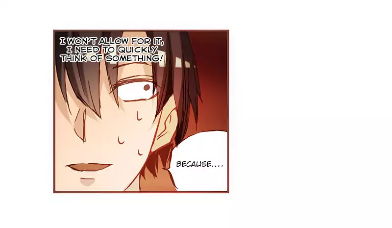 Because I'm An Uncle who Runs A Weapon Shop Chapter 3.2 page 3 - Chapter 3.2