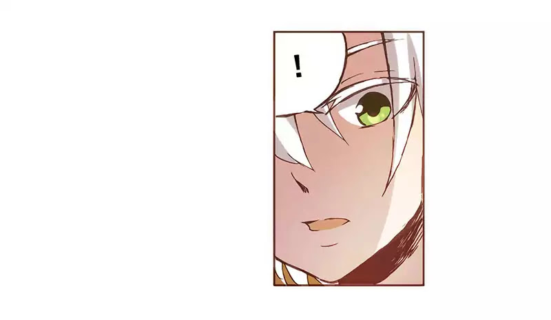Because I'm An Uncle who Runs A Weapon Shop Chapter 3.2 page 34 - Chapter 3.2