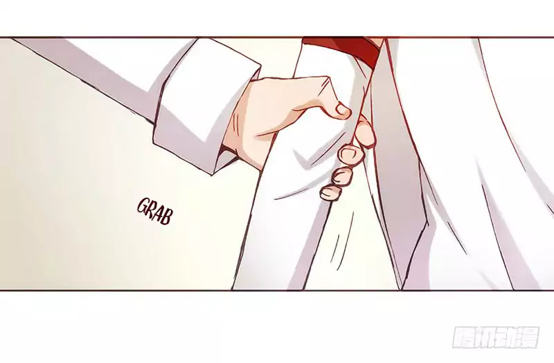 Because I'm An Uncle who Runs A Weapon Shop Chapter 3.2 page 42 - Chapter 3.2