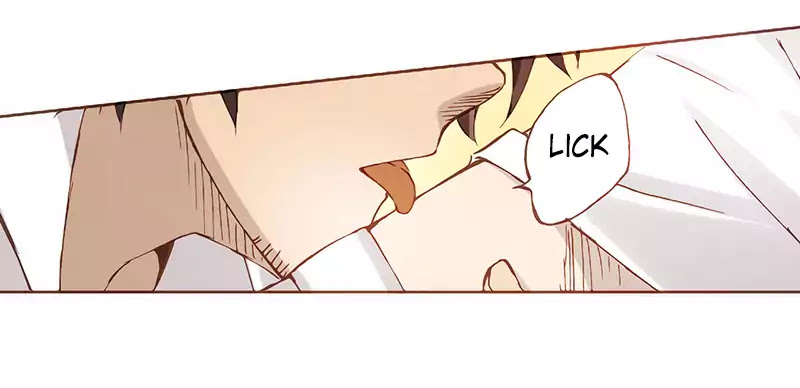 Because I'm An Uncle who Runs A Weapon Shop Chapter 3.2 page 45 - Chapter 3.2