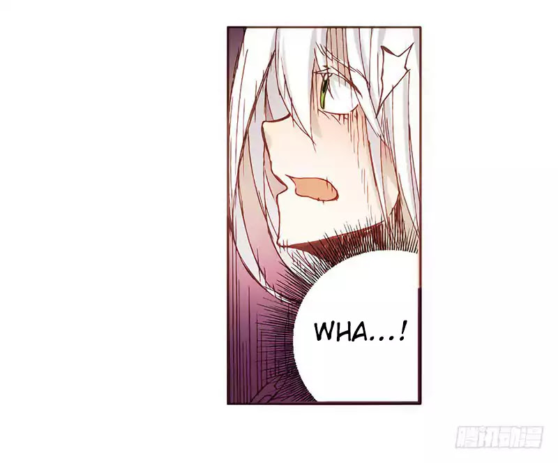 Because I'm An Uncle who Runs A Weapon Shop Chapter 3.2 page 46 - Chapter 3.2