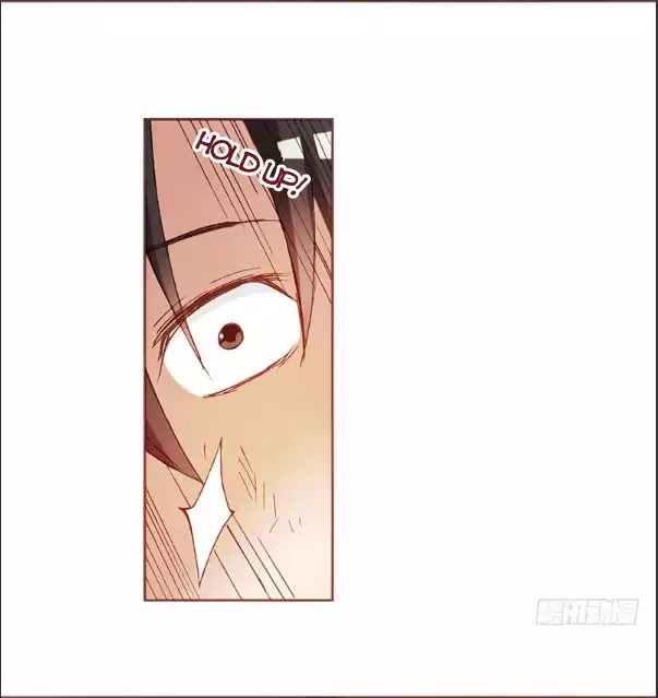 Because I'm An Uncle who Runs A Weapon Shop Chapter 3.2 page 50 - Chapter 3.2