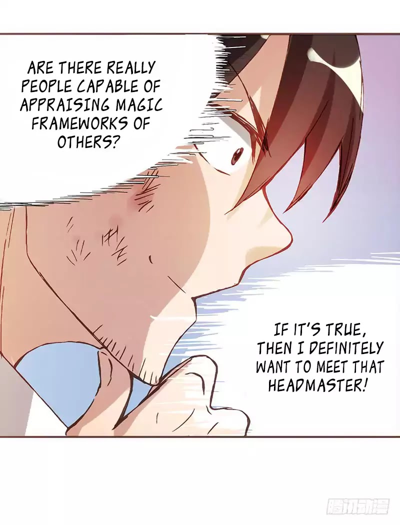 Because I'm An Uncle who Runs A Weapon Shop Chapter 3.2 page 51 - Chapter 3.2
