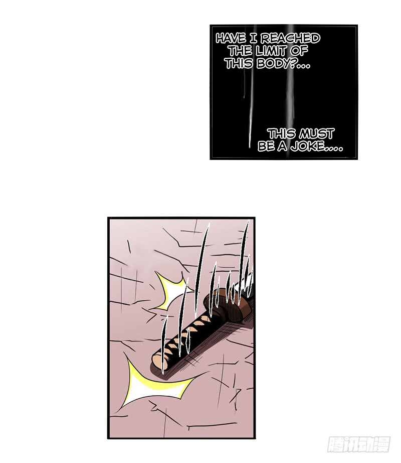 Because I'm An Uncle who Runs A Weapon Shop Chapter 31 page 4 - Chapter 31: Chapter 31