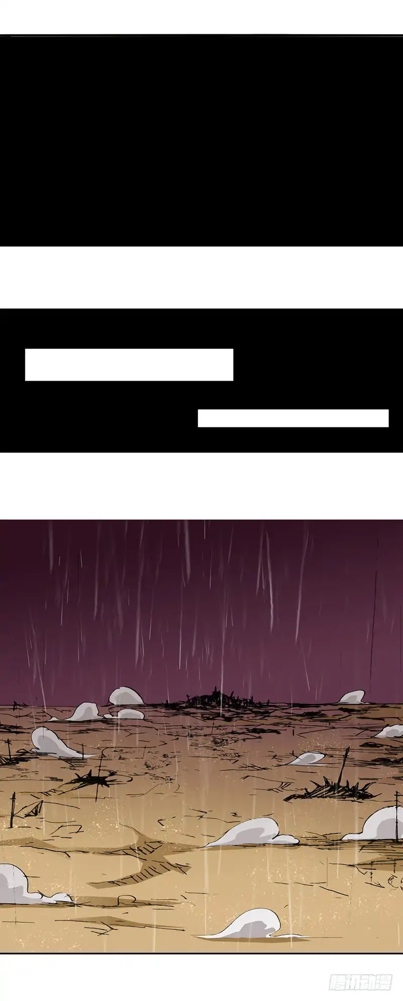 Because I'm An Uncle who Runs A Weapon Shop Chapter 32 page 15 - Chapter 32