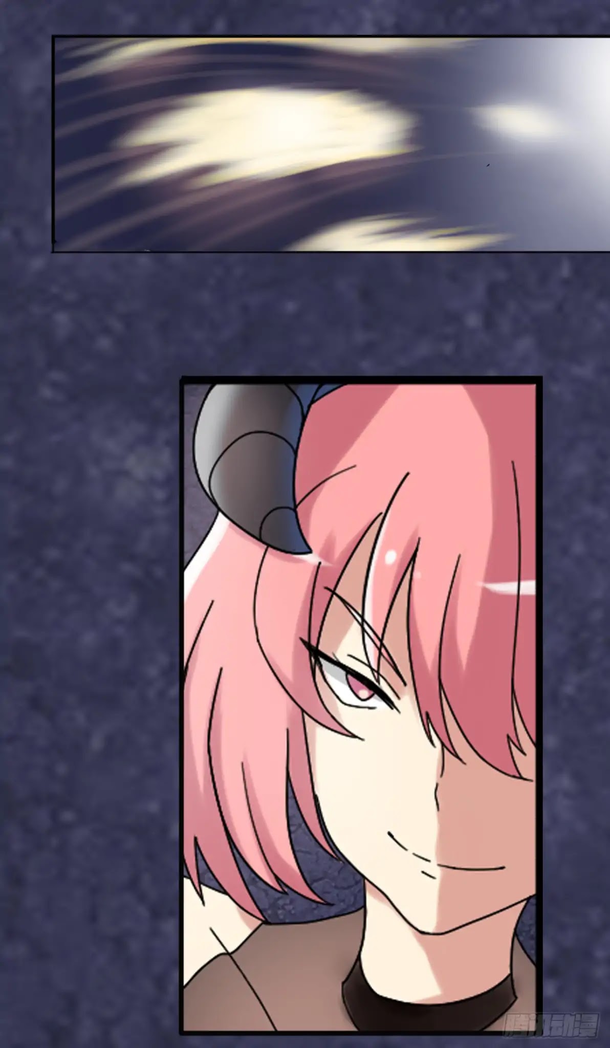 Because I'm An Uncle who Runs A Weapon Shop Chapter 35 page 12 - Chapter 35