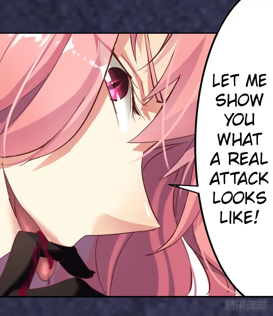 Because I'm An Uncle who Runs A Weapon Shop Chapter 35 page 21 - Chapter 35