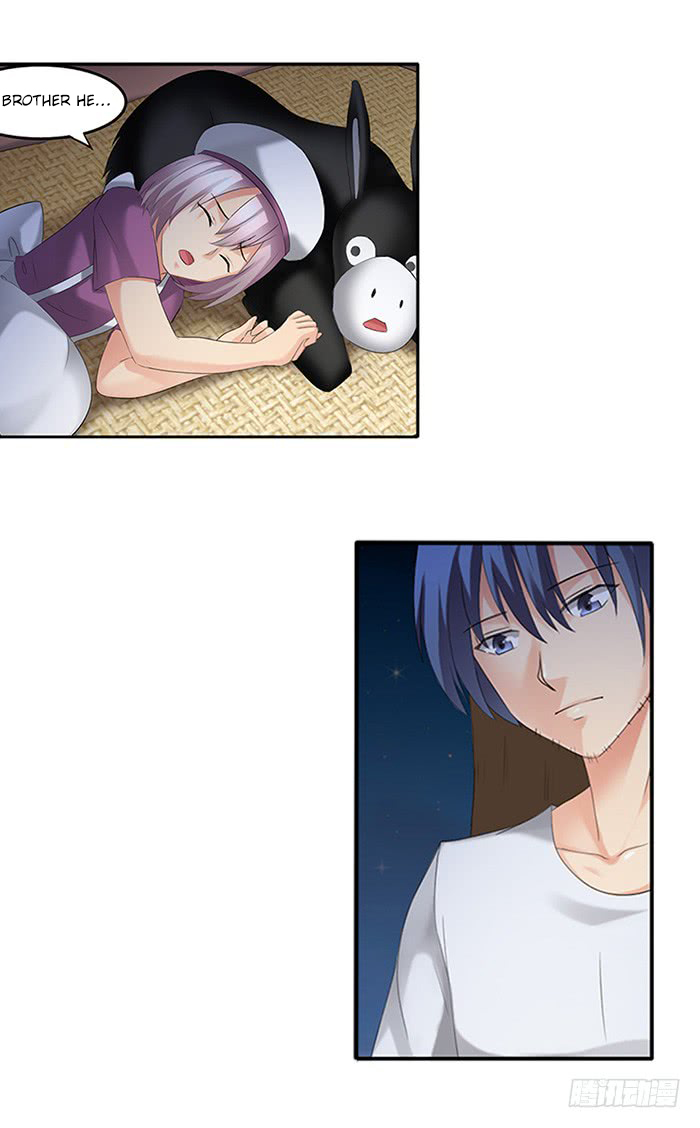 Because I'm An Uncle who Runs A Weapon Shop Chapter 37 page 13 - Chapter 37: Chapter 37