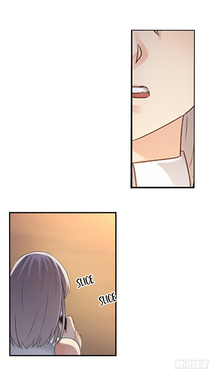Because I'm An Uncle who Runs A Weapon Shop Chapter 37 page 18 - Chapter 37: Chapter 37