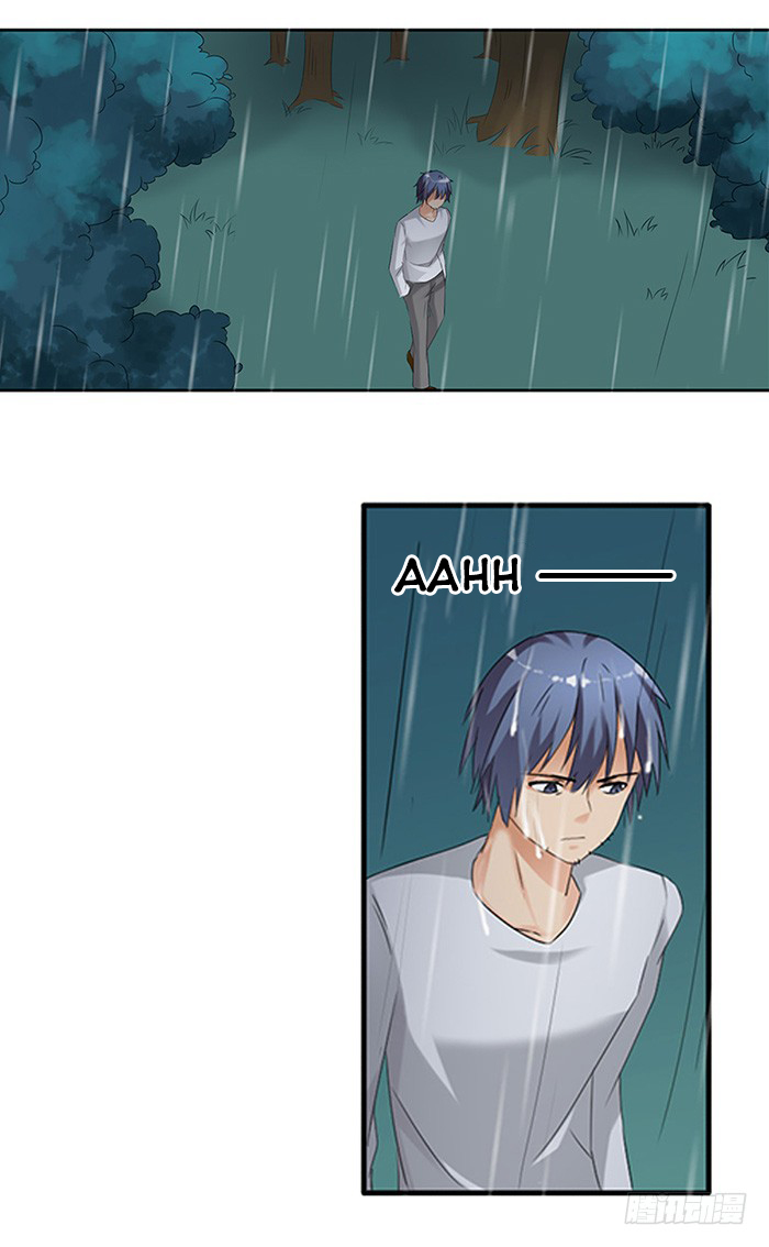 Because I'm An Uncle who Runs A Weapon Shop Chapter 37 page 28 - Chapter 37: Chapter 37