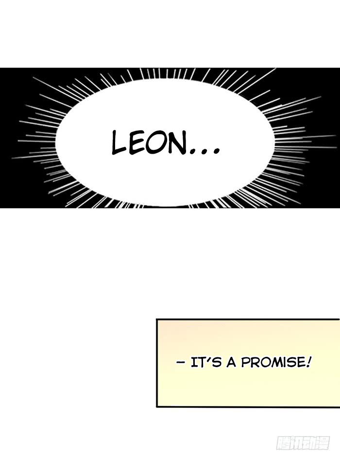 Because I'm An Uncle who Runs A Weapon Shop Chapter 37 page 31 - Chapter 37: Chapter 37