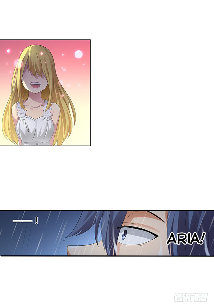 Because I'm An Uncle who Runs A Weapon Shop Chapter 37 page 32 - Chapter 37: Chapter 37