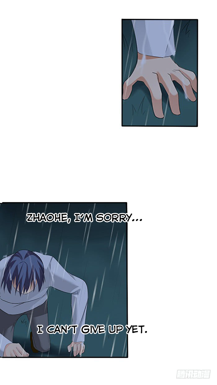 Because I'm An Uncle who Runs A Weapon Shop Chapter 37 page 33 - Chapter 37: Chapter 37