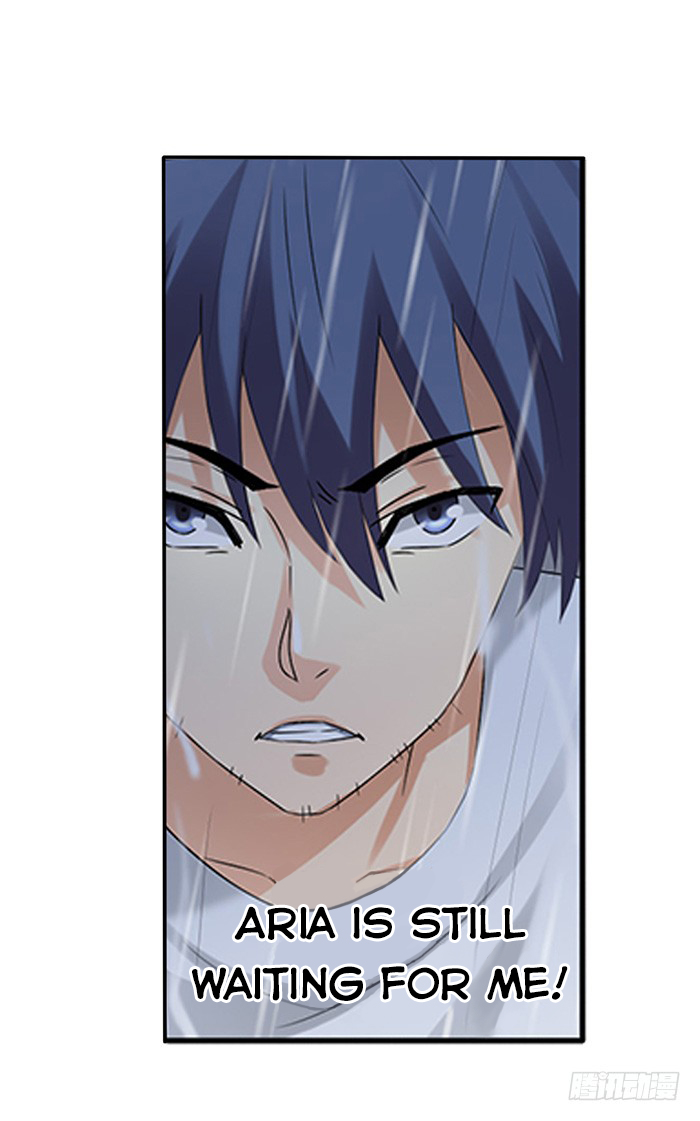 Because I'm An Uncle who Runs A Weapon Shop Chapter 37 page 34 - Chapter 37: Chapter 37