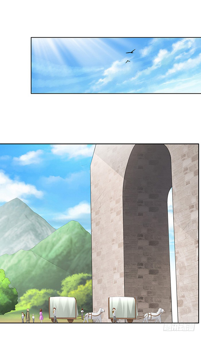 Because I'm An Uncle who Runs A Weapon Shop Chapter 37 page 35 - Chapter 37: Chapter 37
