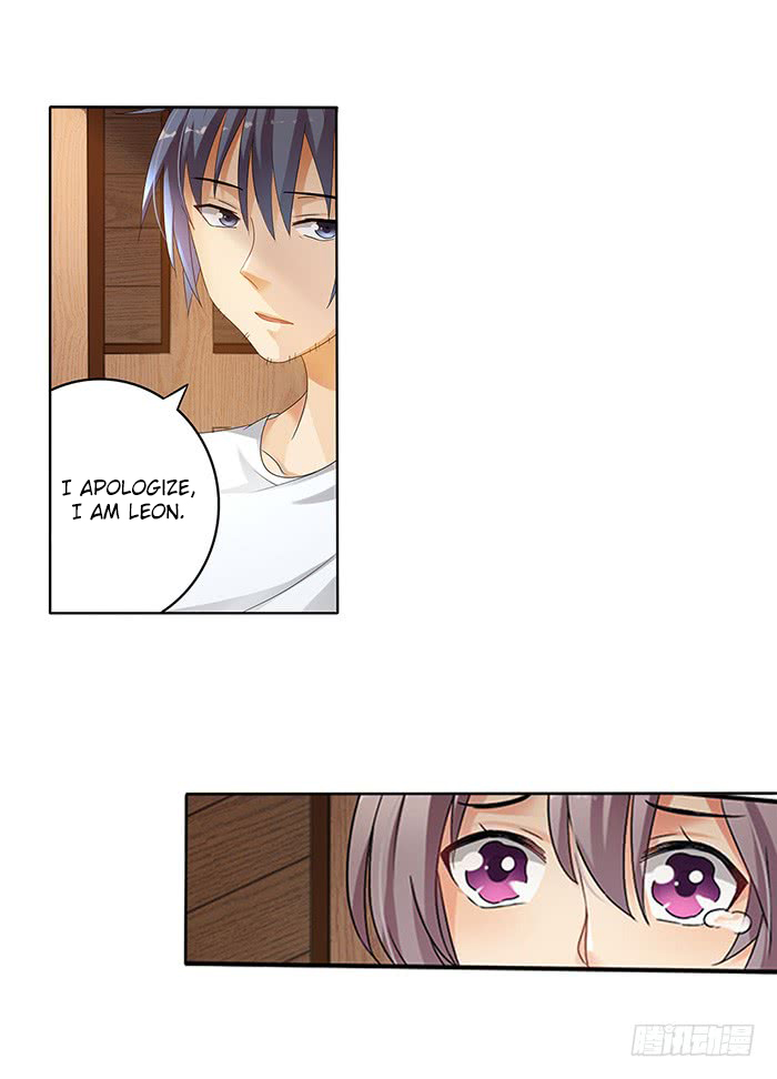 Because I'm An Uncle who Runs A Weapon Shop Chapter 37 page 5 - Chapter 37: Chapter 37