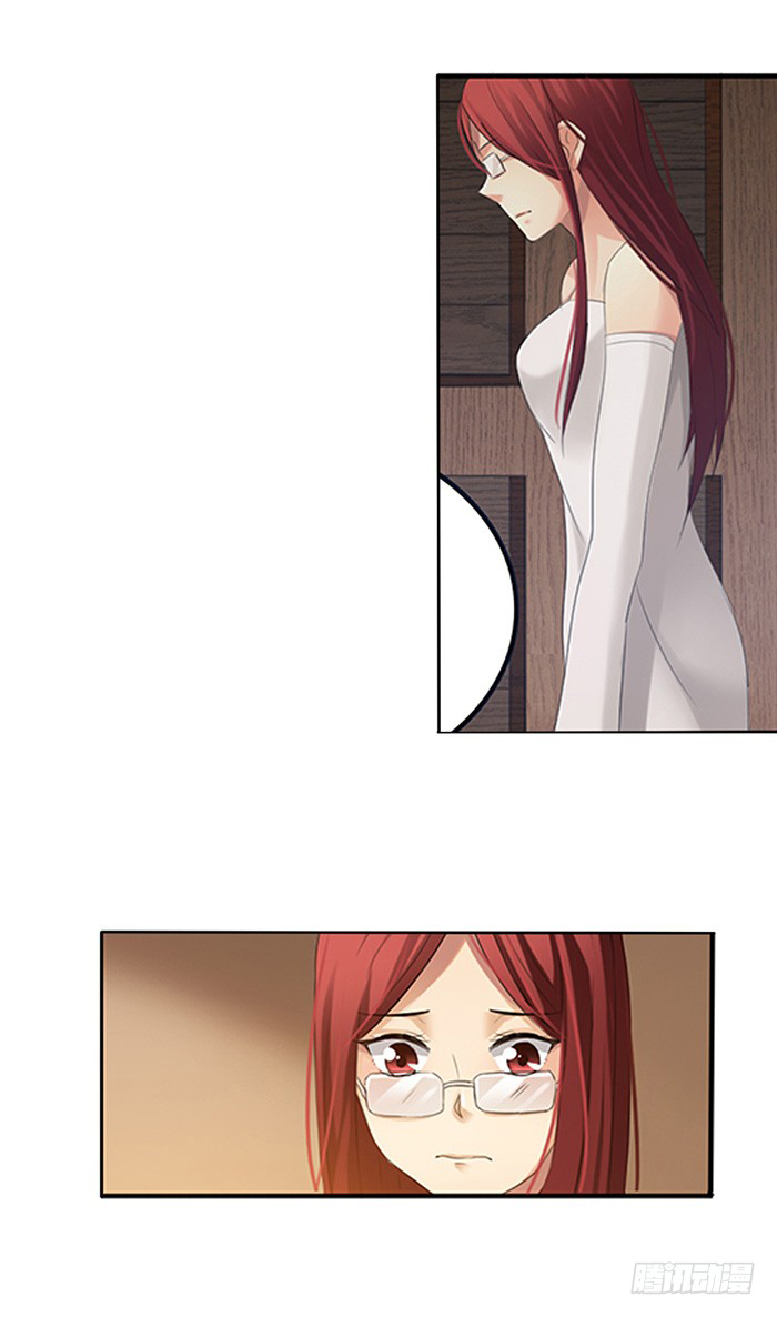 Because I'm An Uncle who Runs A Weapon Shop Chapter 37 page 8 - Chapter 37: Chapter 37