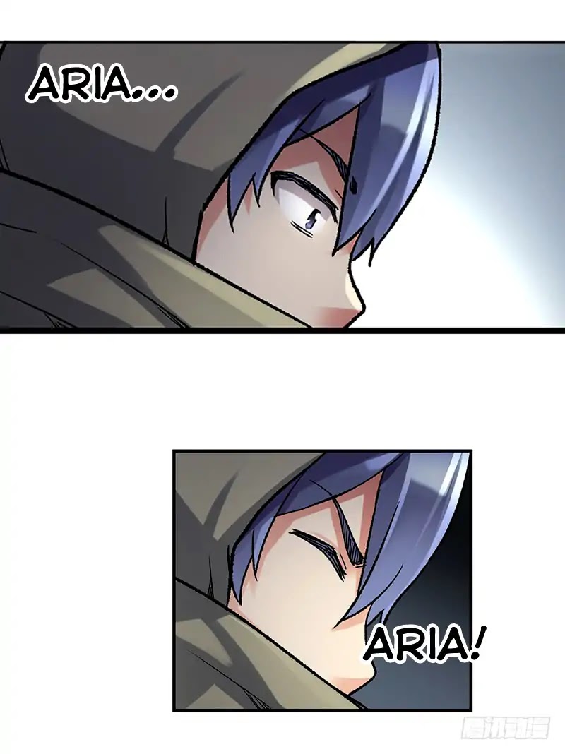 Because I'm An Uncle who Runs A Weapon Shop Chapter 39 page 15 - Chapter 39