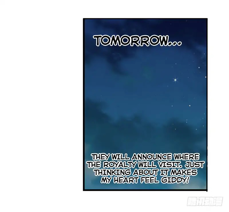 Because I'm An Uncle who Runs A Weapon Shop Chapter 39 page 3 - Chapter 39