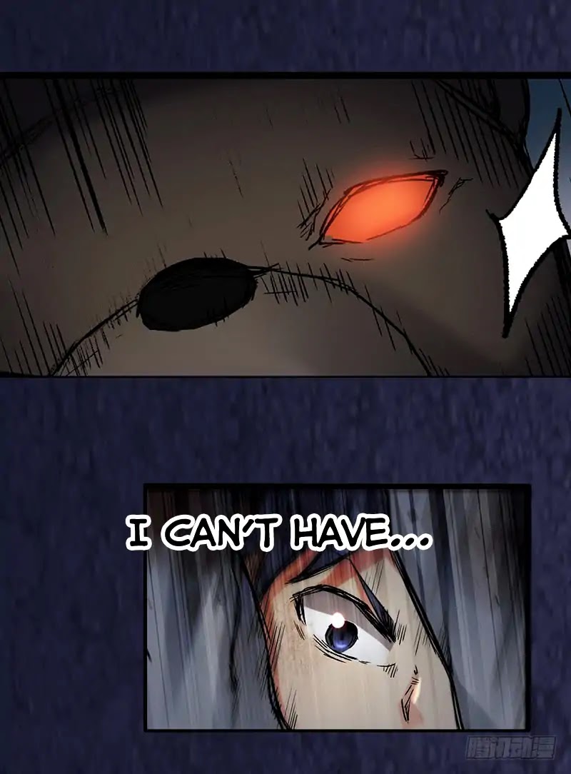 Because I'm An Uncle who Runs A Weapon Shop Chapter 39 page 38 - Chapter 39
