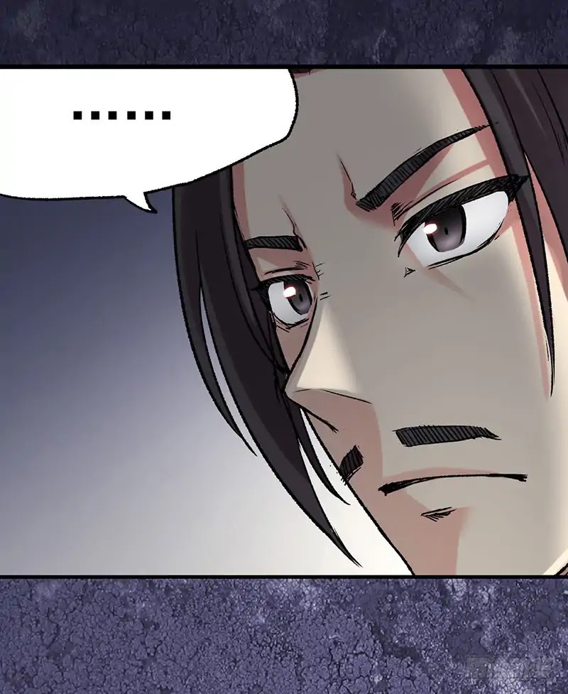 Because I'm An Uncle who Runs A Weapon Shop Chapter 39 page 48 - Chapter 39