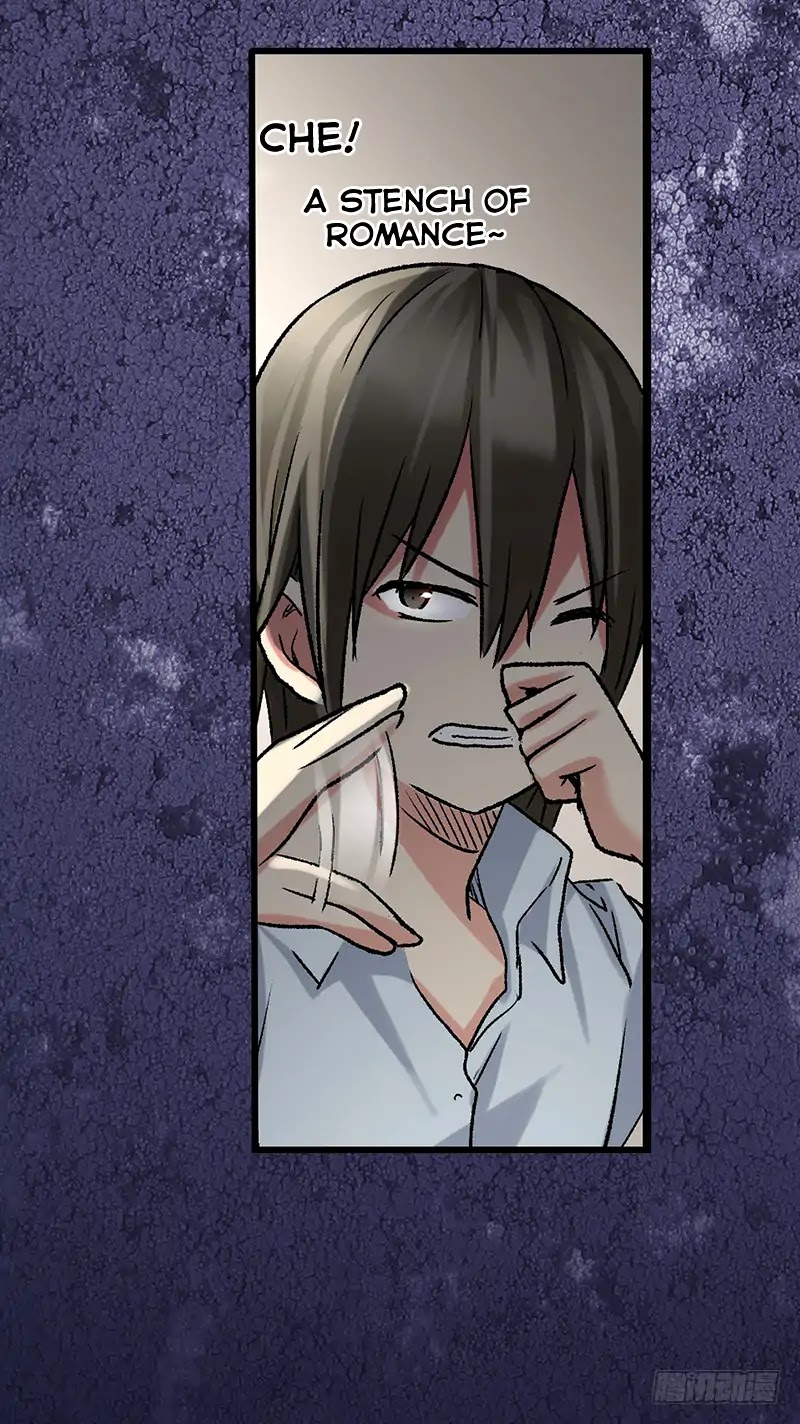 Because I'm An Uncle who Runs A Weapon Shop Chapter 39 page 49 - Chapter 39
