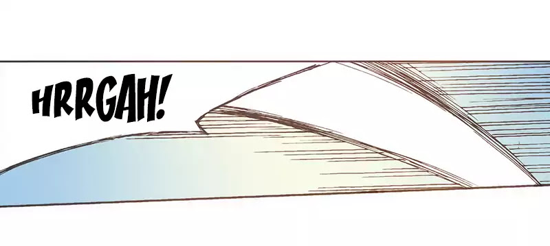 Because I'm An Uncle who Runs A Weapon Shop Chapter 4 page 11 - Chapter 4