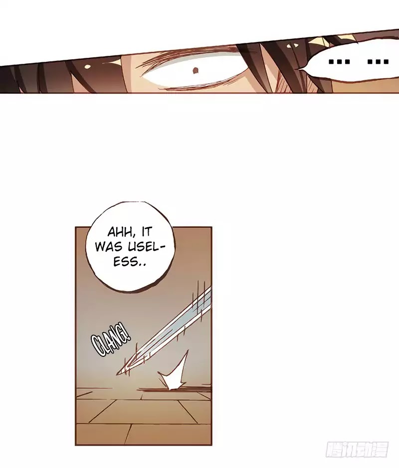Because I'm An Uncle who Runs A Weapon Shop Chapter 4 page 13 - Chapter 4
