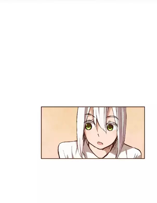 Because I'm An Uncle who Runs A Weapon Shop Chapter 4 page 26 - Chapter 4