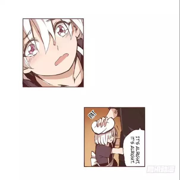 Because I'm An Uncle who Runs A Weapon Shop Chapter 4 page 29 - Chapter 4