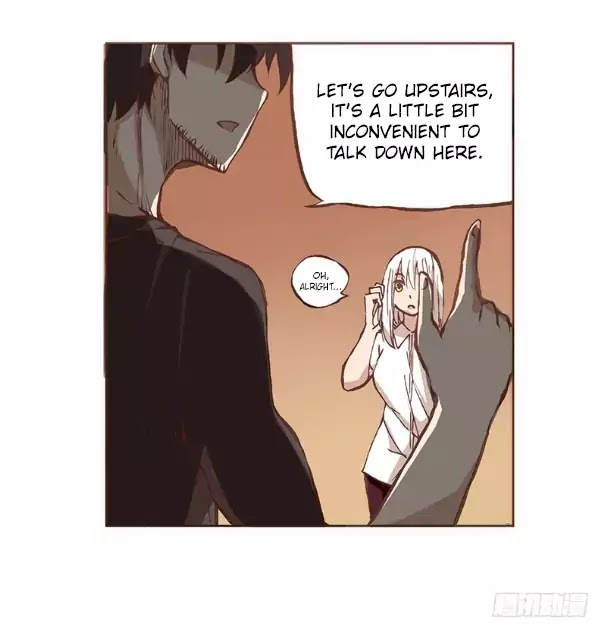 Because I'm An Uncle who Runs A Weapon Shop Chapter 4 page 30 - Chapter 4