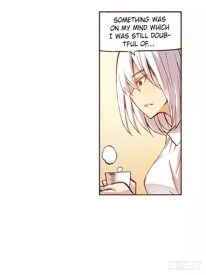 Because I'm An Uncle who Runs A Weapon Shop Chapter 4 page 32 - Chapter 4