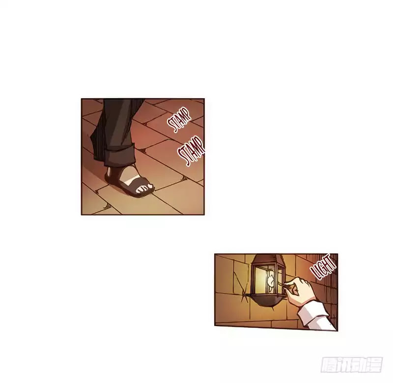 Because I'm An Uncle who Runs A Weapon Shop Chapter 4 page 5 - Chapter 4
