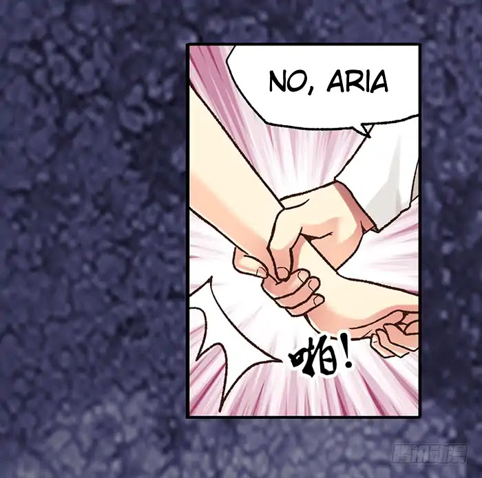 Because I'm An Uncle who Runs A Weapon Shop Chapter 40 page 13 - Chapter 40