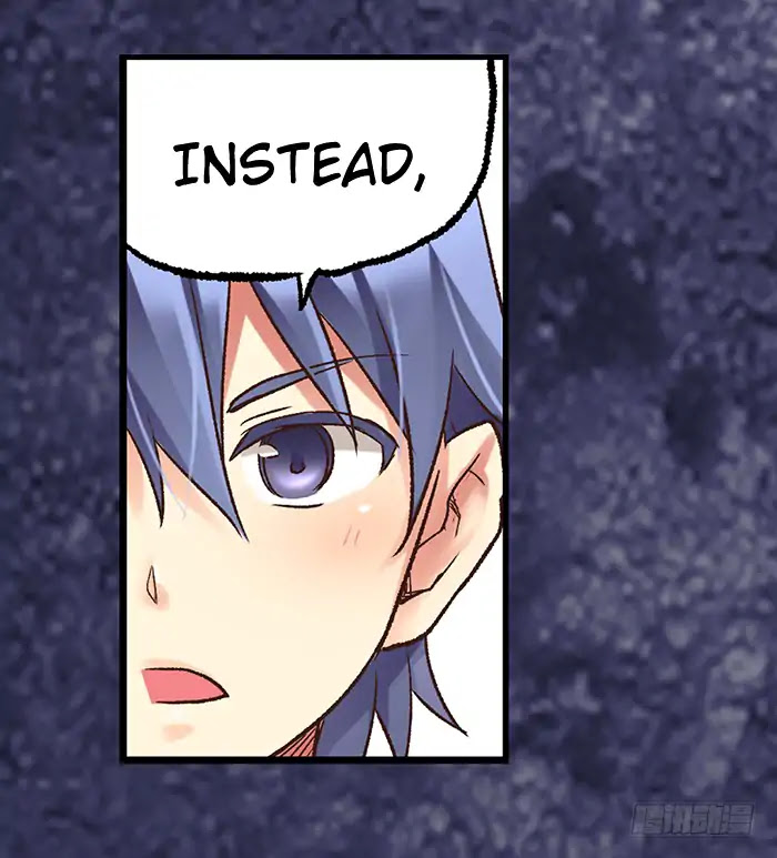 Because I'm An Uncle who Runs A Weapon Shop Chapter 40 page 15 - Chapter 40
