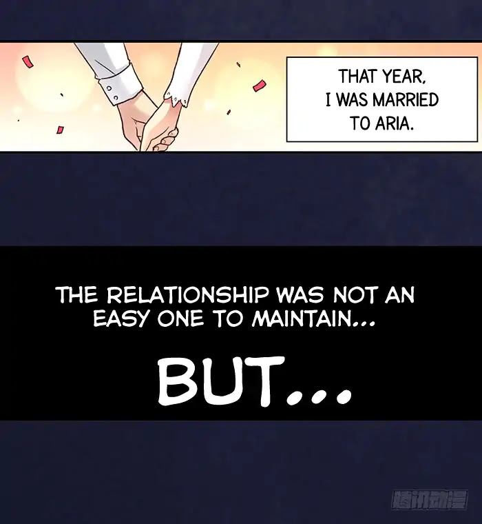 Because I'm An Uncle who Runs A Weapon Shop Chapter 40 page 21 - Chapter 40
